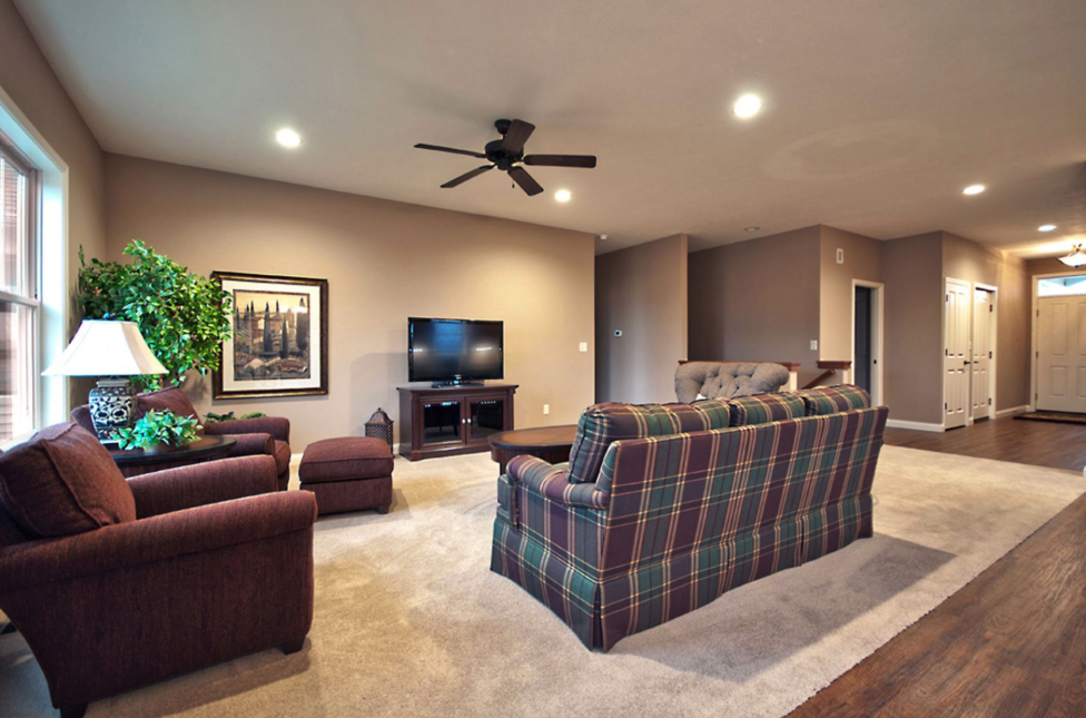 Screenshot 2025-10-06 at 1.53.45 PM