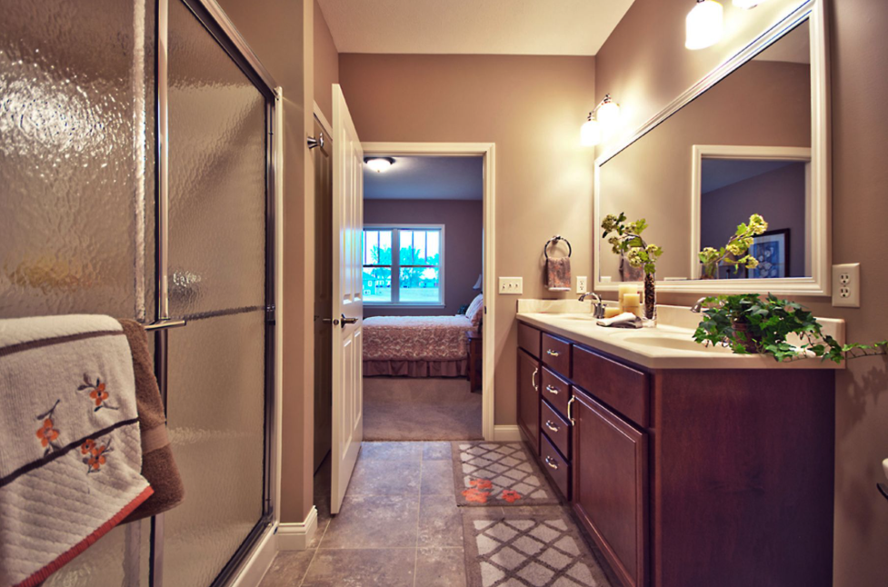 Screenshot 2025-10-06 at 1.54.34 PM