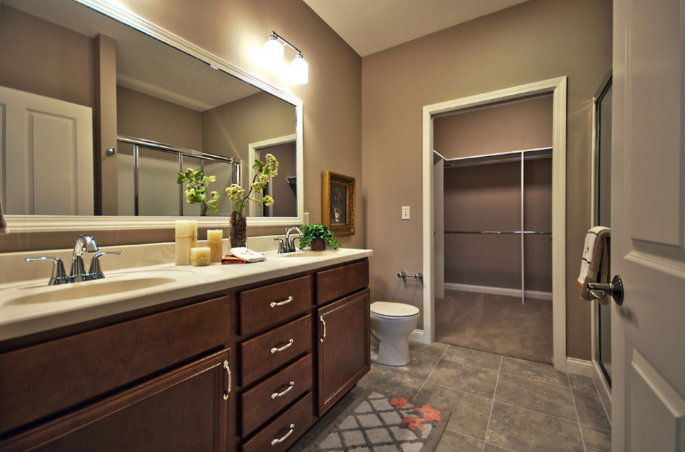 Screenshot 2025-10-06 at 1.54.48 PM