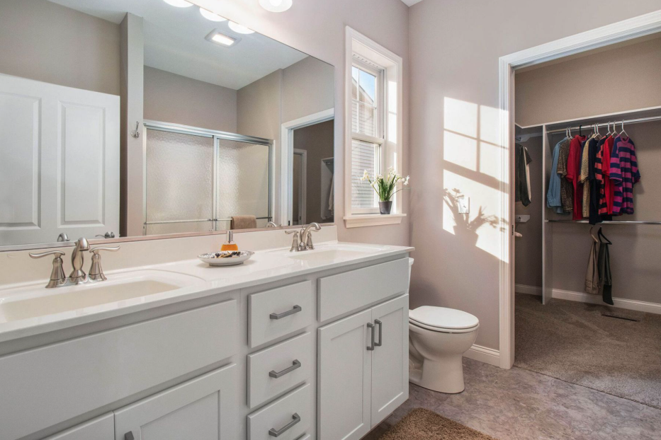 Screenshot 2025-10-06 at 10.52.01 AM