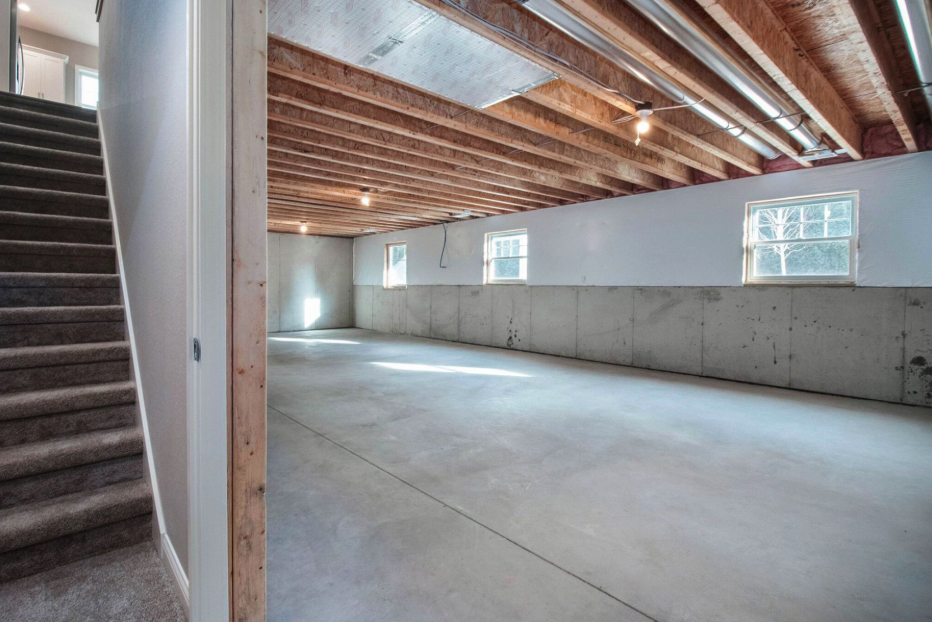 Screenshot 2025-10-06 at 10.52.54 AM