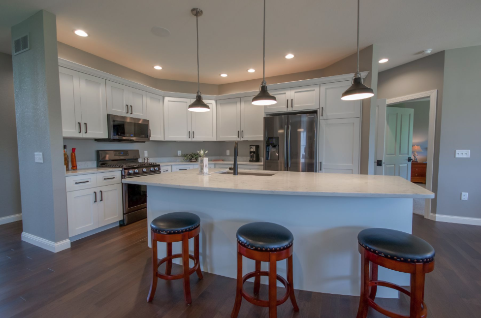 Screenshot 2025-10-06 at 2.19.34 PM