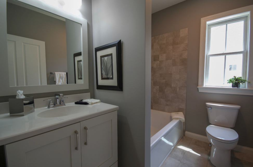 Screenshot 2025-10-06 at 2.21.17 PM