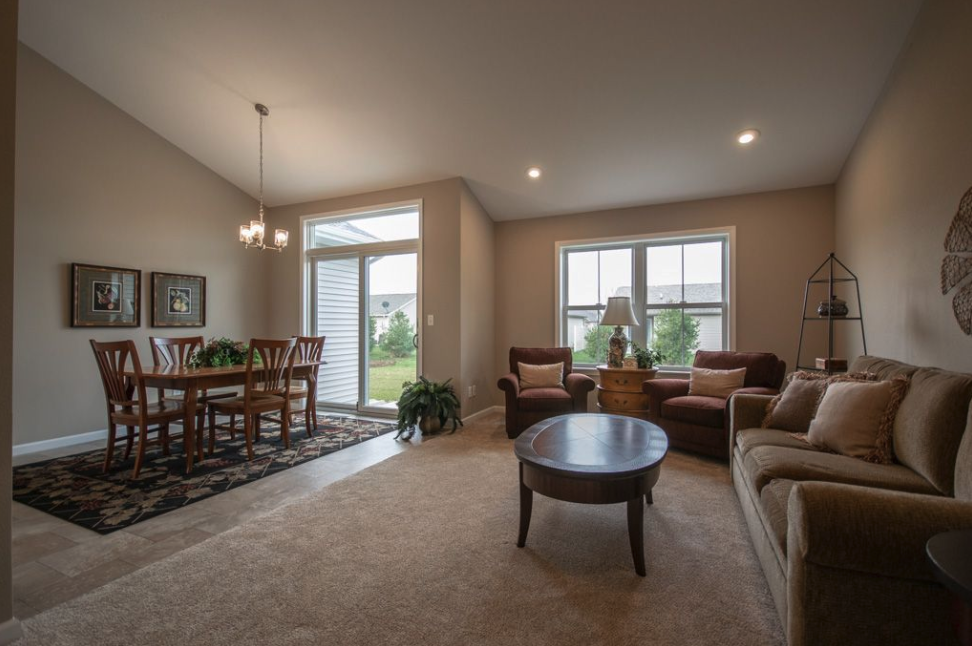 Screenshot 2025-10-06 at 3.07.10 PM