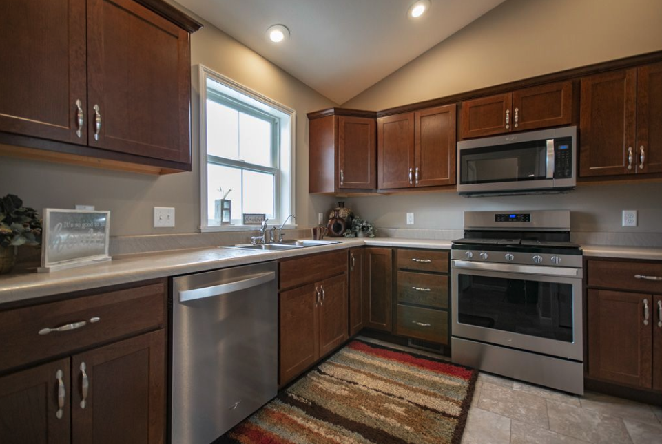 Screenshot 2025-10-06 at 3.08.49 PM