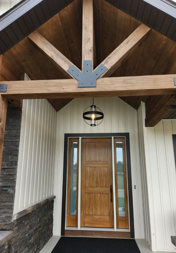 Screenshot 2025-10-08 at 10.53.53 AM