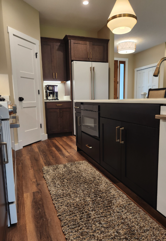 Screenshot 2025-10-08 at 10.56.20 AM