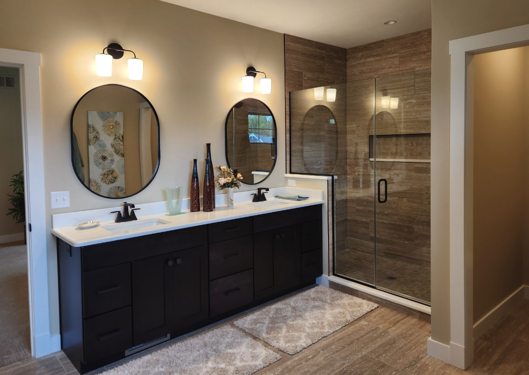 Screenshot 2025-10-08 at 10.56.34 AM