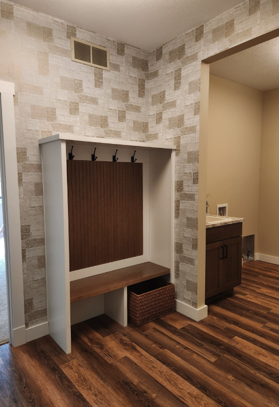 Screenshot 2025-10-08 at 10.57.05 AM