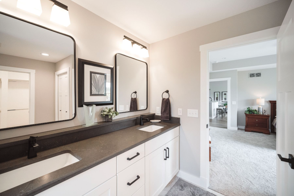 Screenshot 2025-10-08 at 11.55.36 AM