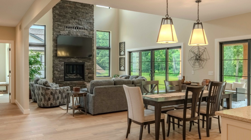 Screenshot 2025-10-10 at 10.55.49 AM