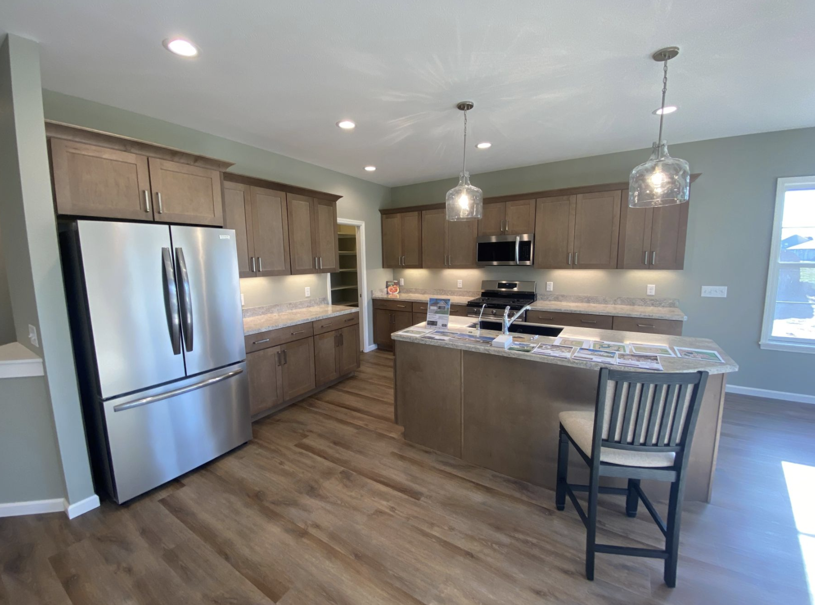 Screenshot 2025-10-16 at 9.57.08 AM