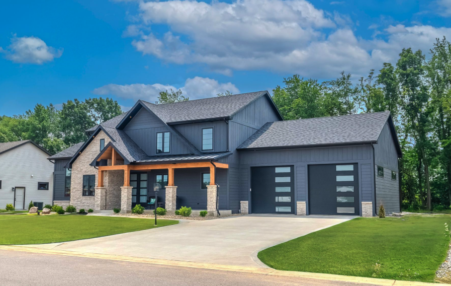 Screenshot 2025-10-20 at 4.31.10 PM