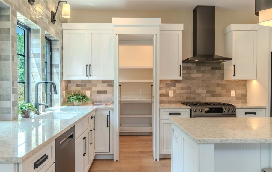 Screenshot 2025-10-20 at 4.33.20 PM